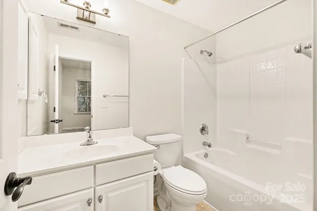 $685,000 | 138 Blandina Court, Fort Mill, SC 29708