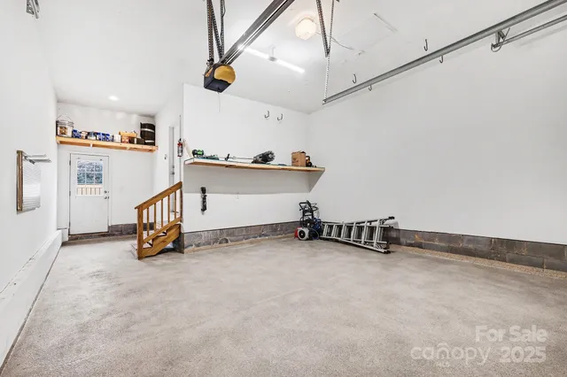 $685,000 | 138 Blandina Court, Fort Mill, SC 29708