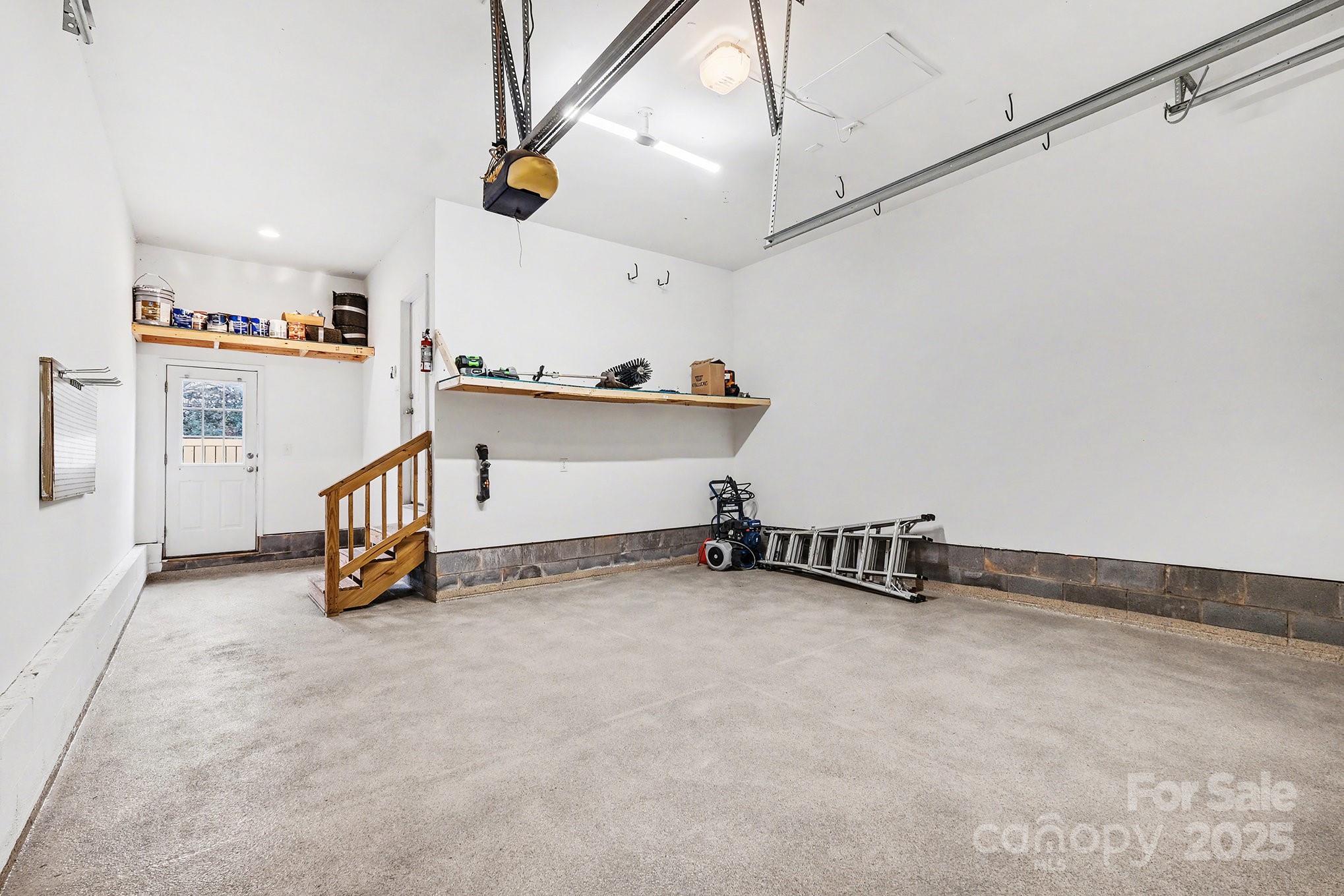 138 Blandina Court Fort Mill, SC 29708 - Photo 28 of 41 a view of a storage & utility room with two washing machine