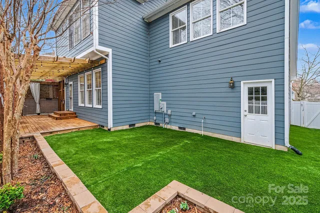 $685,000 | 138 Blandina Court, Fort Mill, SC 29708