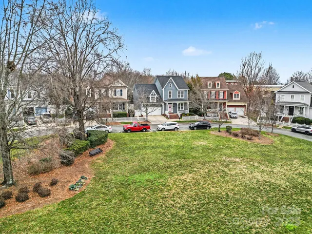 $685,000 | 138 Blandina Court, Fort Mill, SC 29708