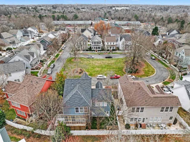 $685,000 | 138 Blandina Court, Fort Mill, SC 29708