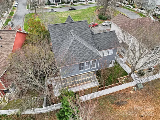 $685,000 | 138 Blandina Court, Fort Mill, SC 29708