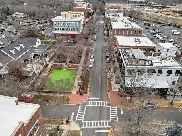 $685,000 | 138 Blandina Court, Fort Mill, SC 29708