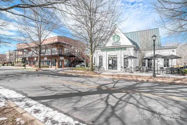 $685,000 | 138 Blandina Court, Fort Mill, SC 29708