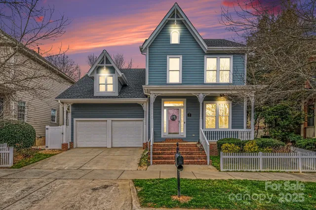 $685,000 | 138 Blandina Court, Fort Mill, SC 29708