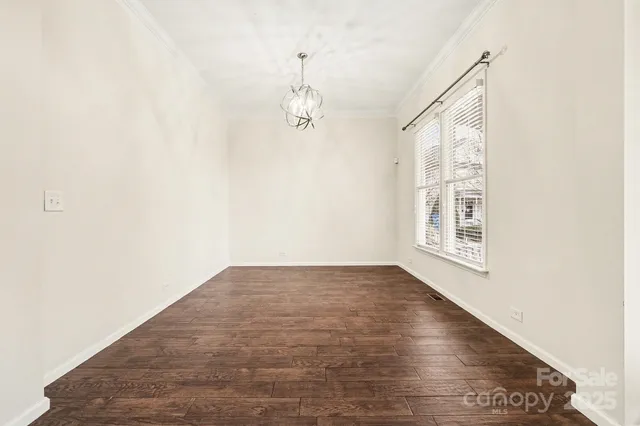 $685,000 | 138 Blandina Court, Fort Mill, SC 29708