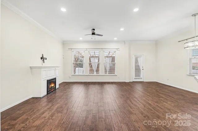 $685,000 | 138 Blandina Court, Fort Mill, SC 29708