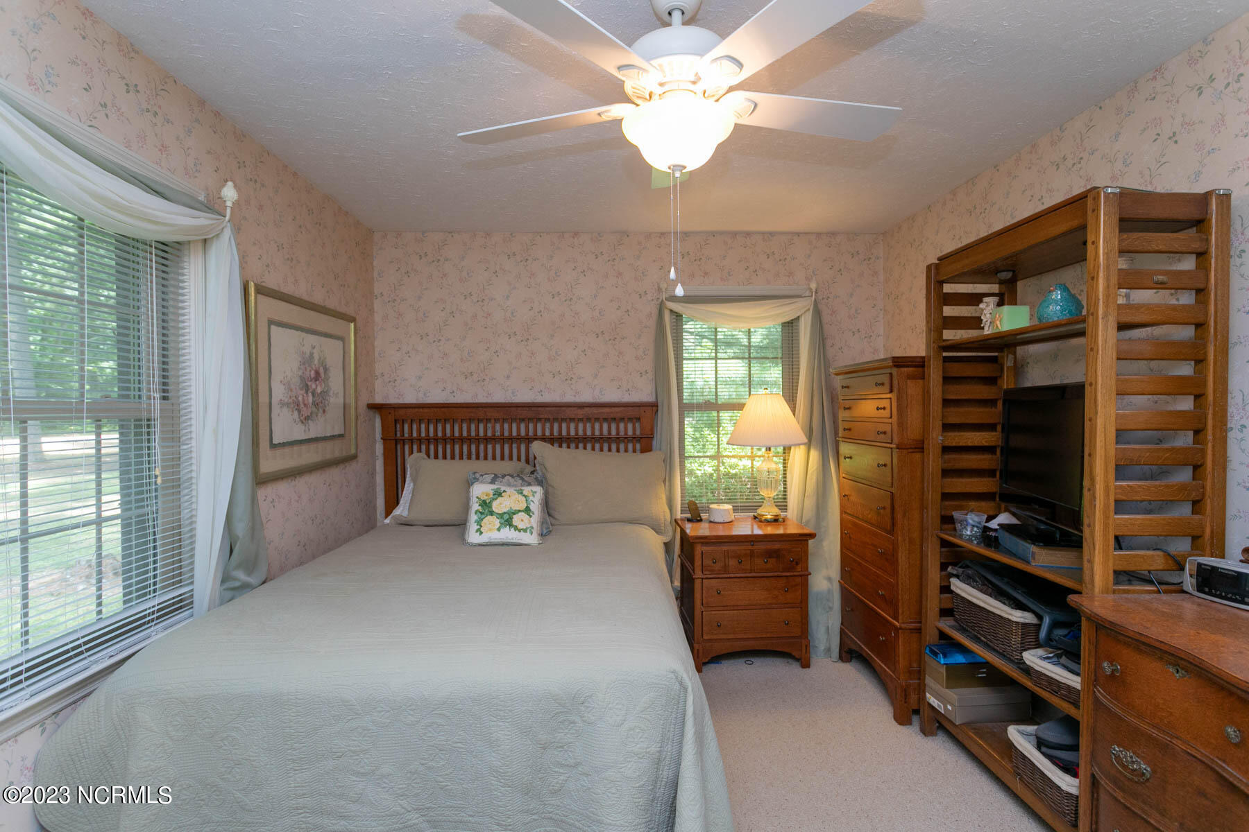 741 Mt Carmel Road Carthage, NC 28327 - Photo 28 of 60 741 Mout Carmel Rd-37