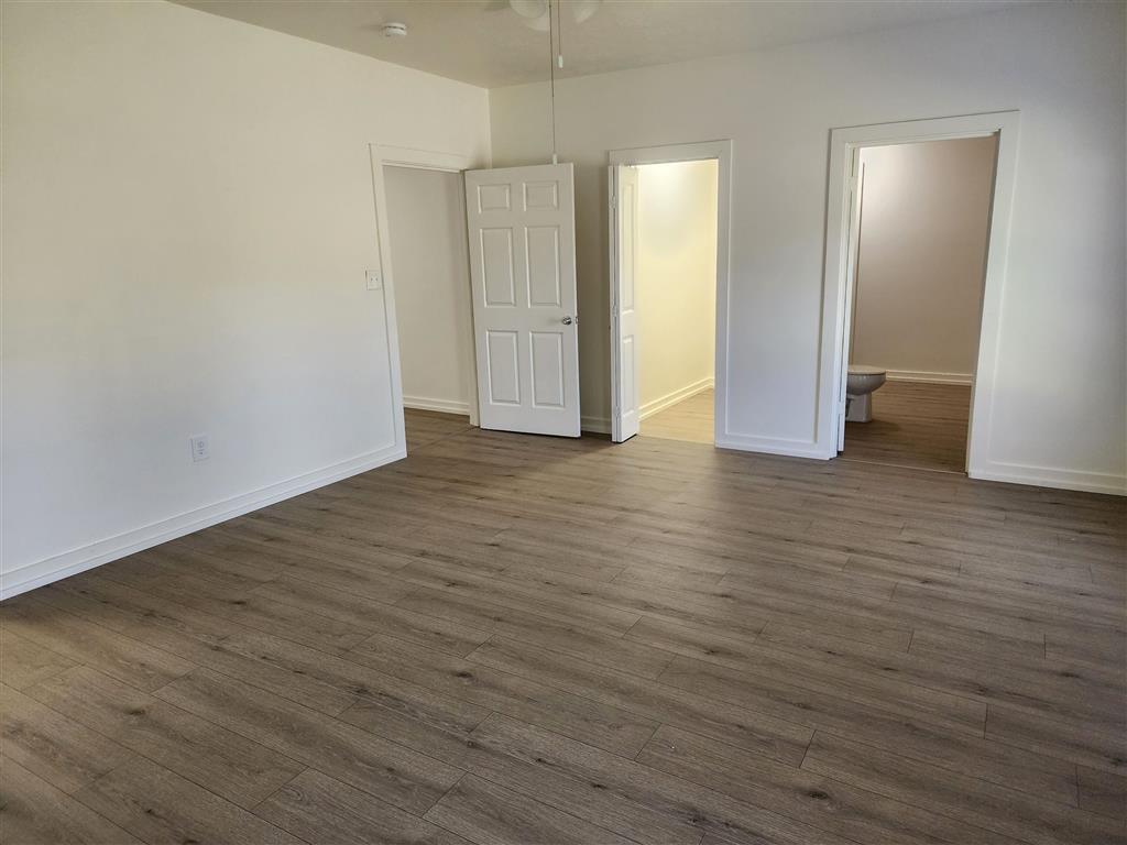 706 3rd Street Jennings, LA 70546 - Photo 13 of 21