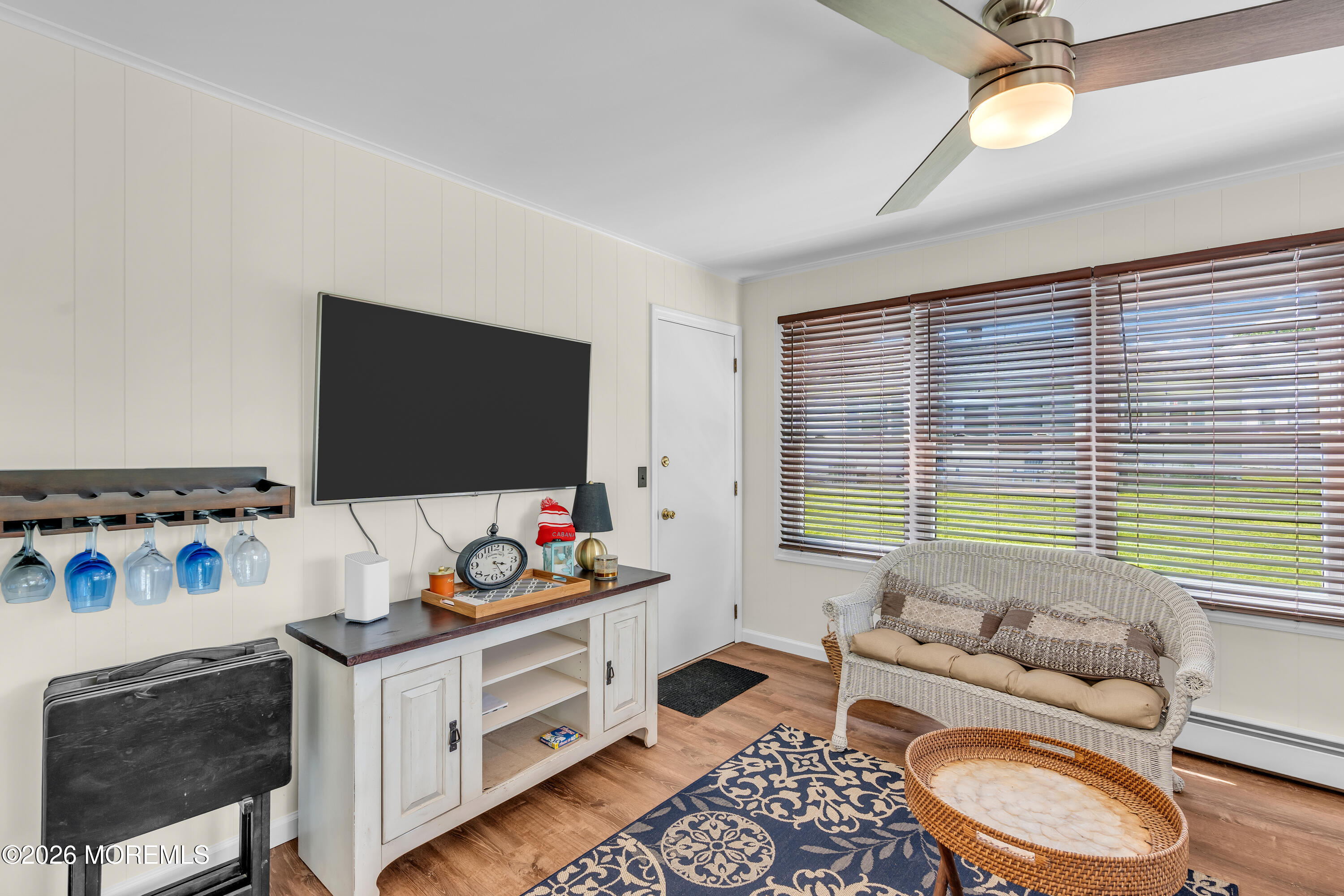 18 Norway Road Toms River, NJ 08757 - Photo 17 of 37 23-print-DSC02417