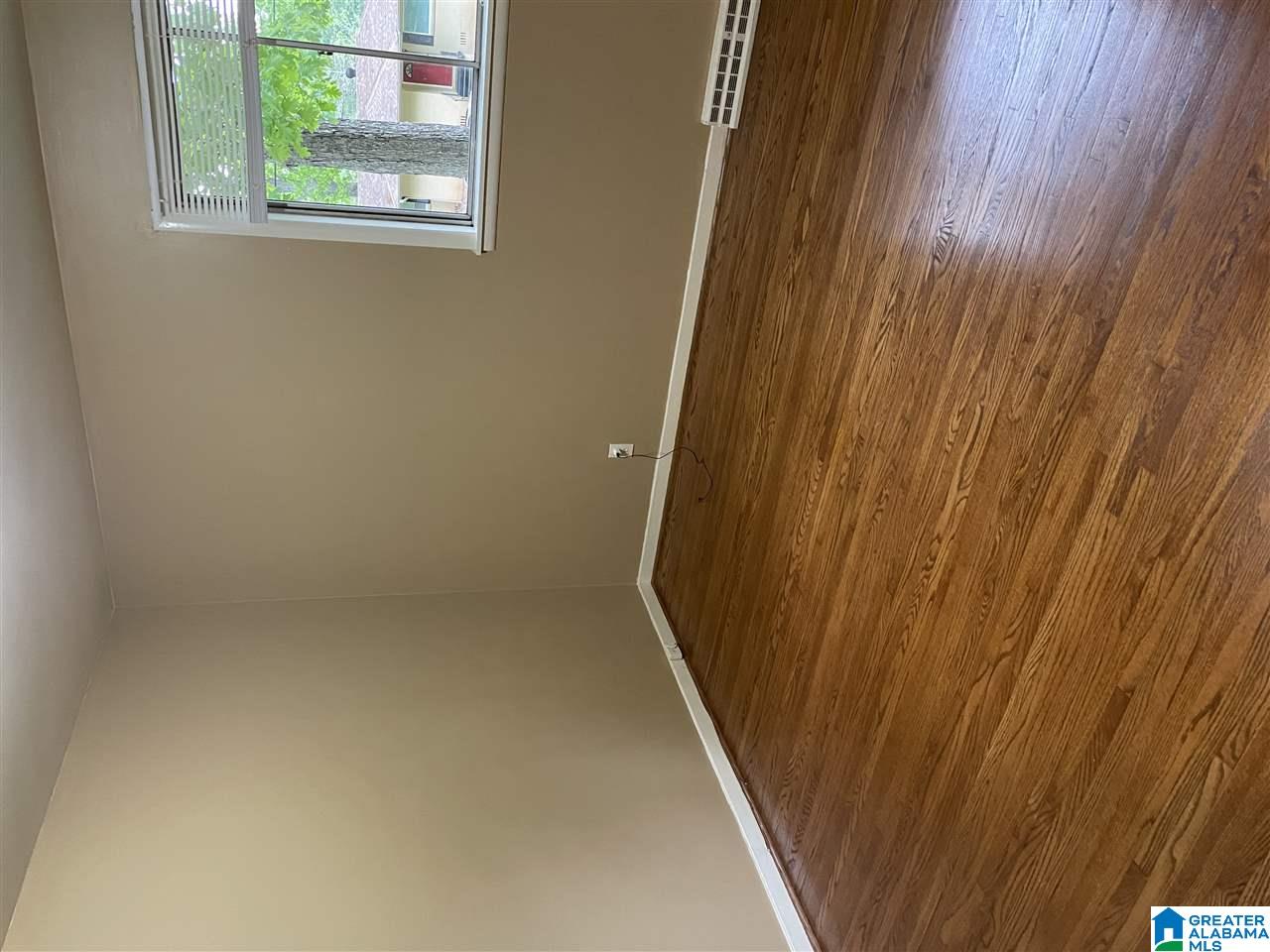609 Rebecca Road Birmingham, AL 35206 - Photo 21 of 26 Gallery Image 21