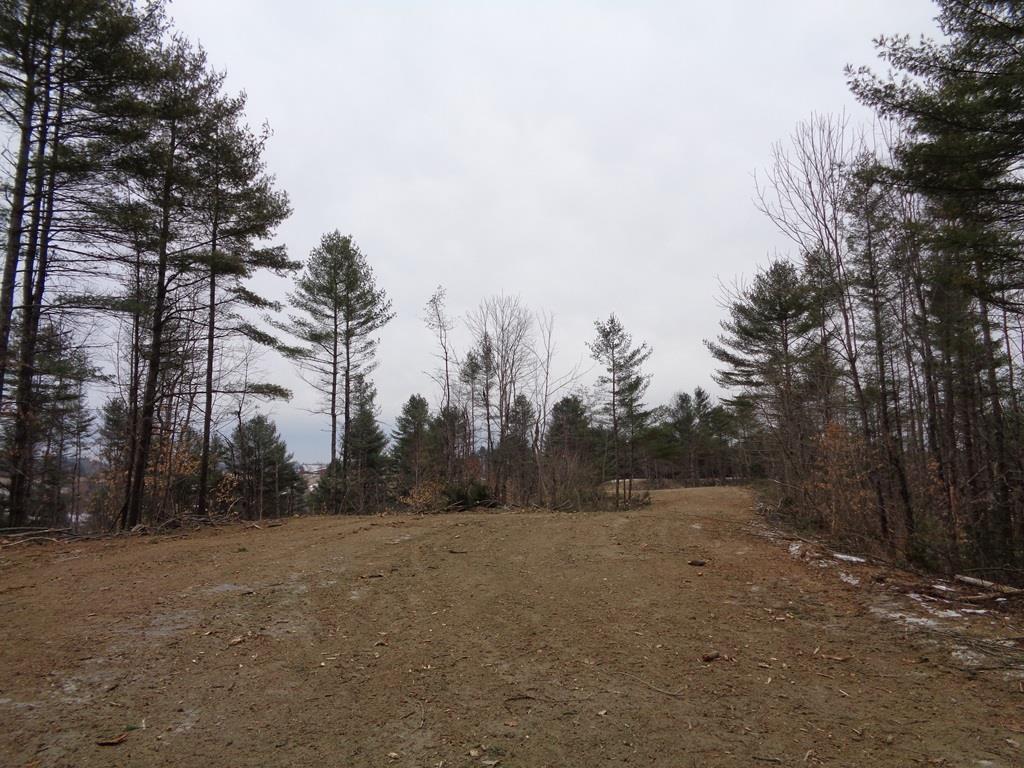 Map 5-lot Map 5-lot Mount Augusta, ME 04330 - Photo 12 of 18 Land/Lot