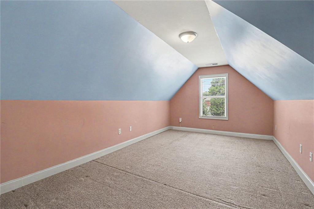 3475 Reynolds Road Douglasville, GA 30135 - Photo 18 of 30 Gallery Image 18