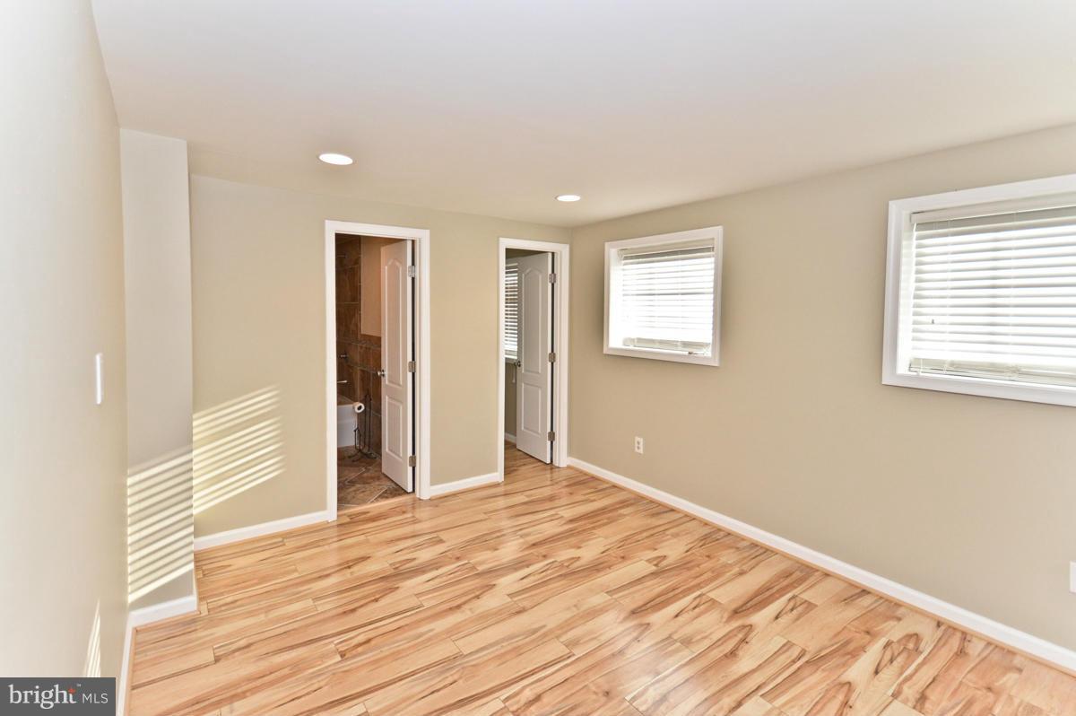 5849 Shady Side Road Shady Side, MD 20733 - Photo 14 of 30 Interior (General)