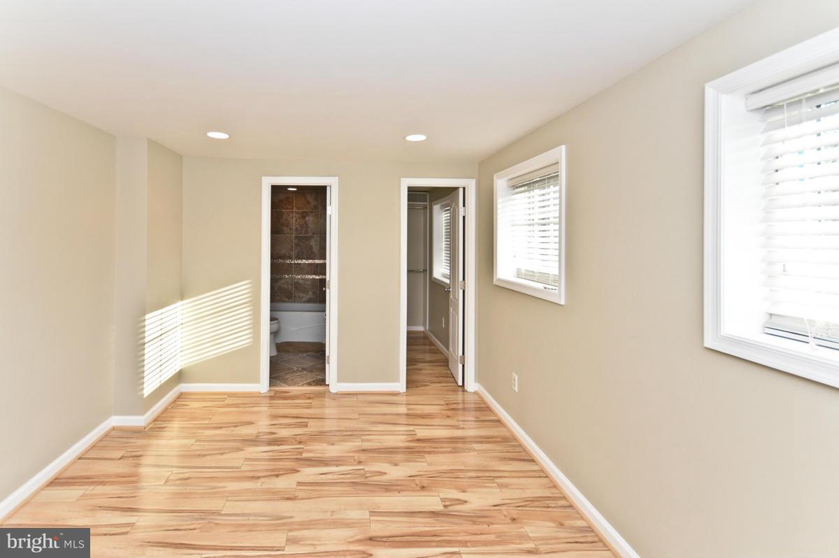 5849 Shady Side Road Shady Side, MD 20733 - Photo 18 of 30 Interior (General)