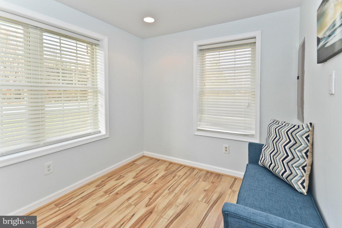 5849 Shady Side Road Shady Side, MD 20733 - Photo 20 of 30 Bedroom