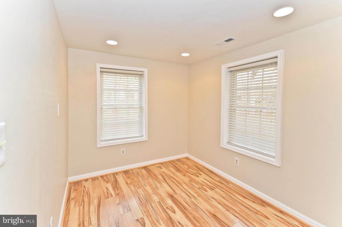 5849 Shady Side Road Shady Side, MD 20733 - Photo 21 of 30 Bedroom