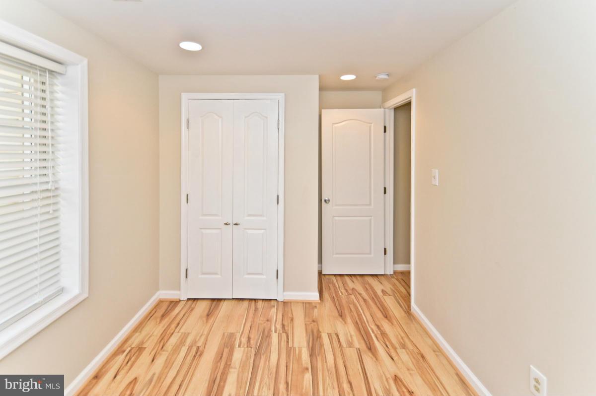 5849 Shady Side Road Shady Side, MD 20733 - Photo 22 of 30 Bedroom