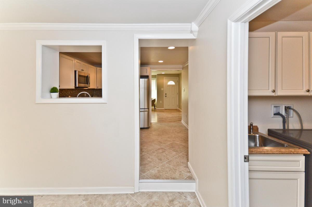 5849 Shady Side Road Shady Side, MD 20733 - Photo 28 of 30 Interior (General)