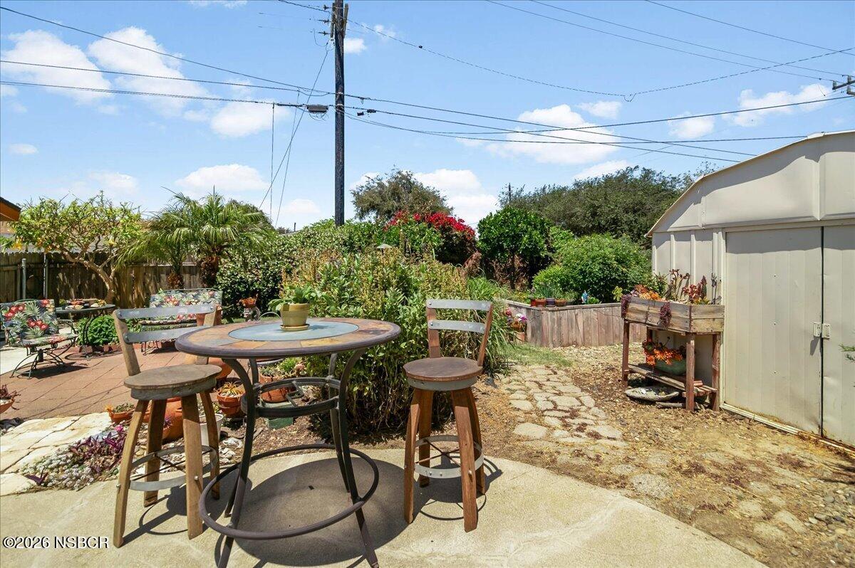 429 North Poppy Street Lompoc, CA 93436 - Photo 58 of 70 62-62-KKP_1478