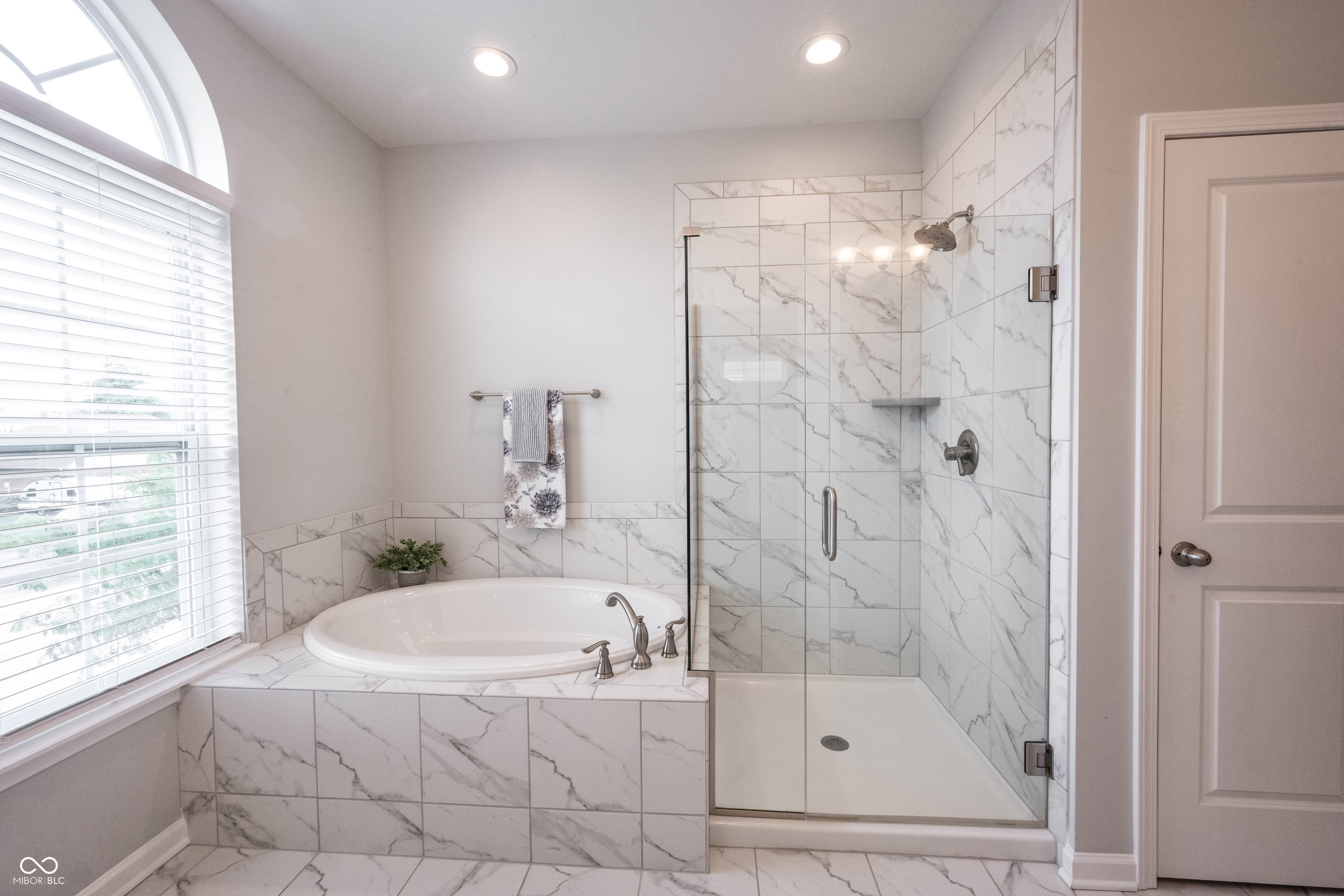 13083 Pennington Road Fishers, IN 46037 - Photo 39 of 64 Gallery Image 39