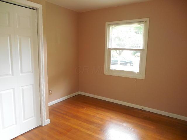 457 Chase Road Columbus, OH 43214 - Photo 11 of 18 Gallery Image 11