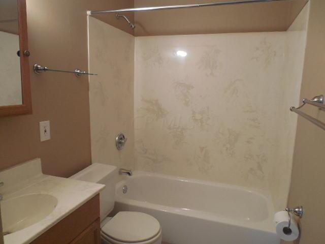 457 Chase Road Columbus, OH 43214 - Photo 12 of 18 Gallery Image 12