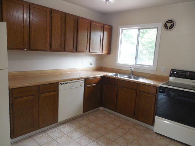457 Chase Road Columbus, OH 43214 - Photo 9 of 18 Gallery Image 9