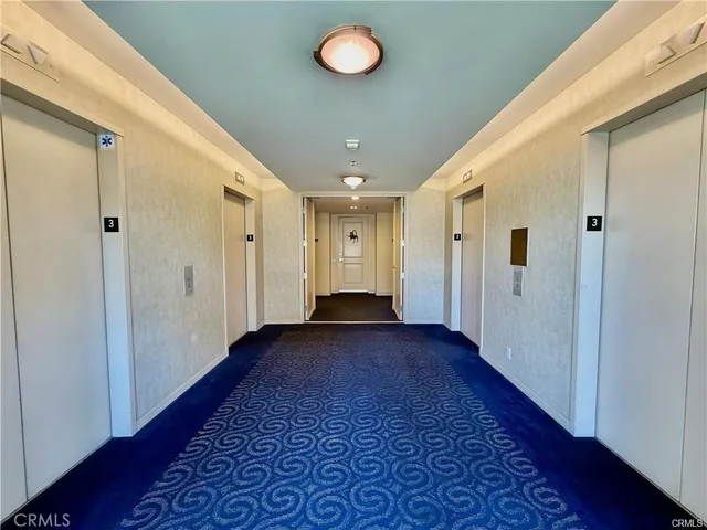 a kitchen with stainless steel appliances granite countertop a sink stove and microwave