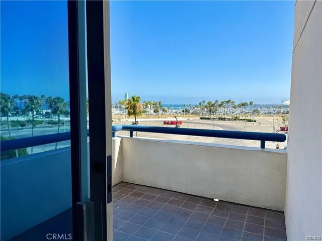 a view of a kitchen with a stove