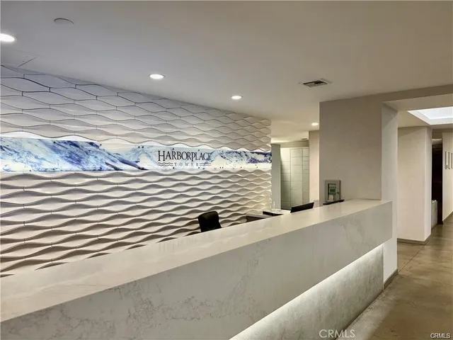 a kitchen with a table and chairs in it