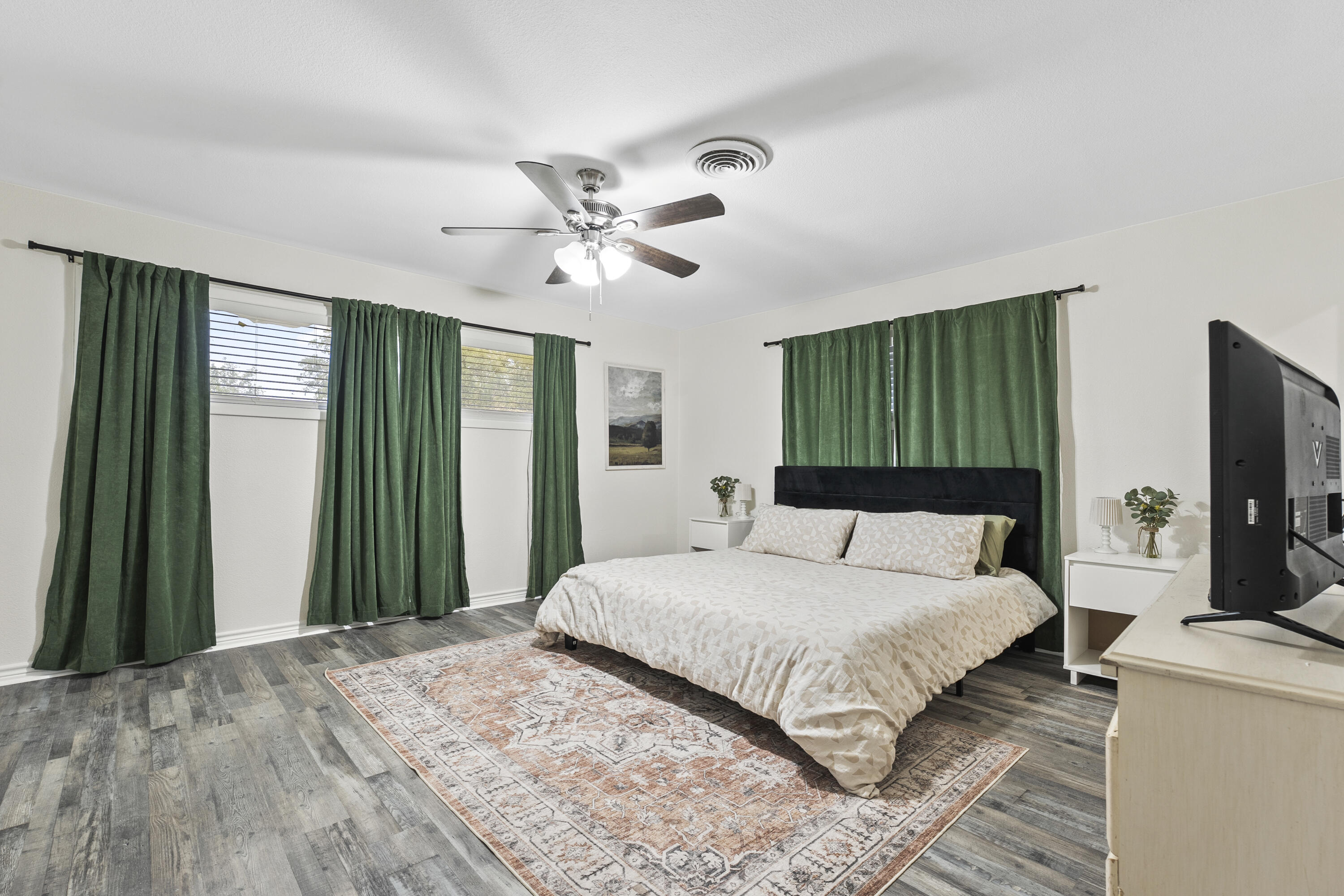 4211 49th Street Lubbock, TX 79413 - Photo 15 of 24 DSC05095