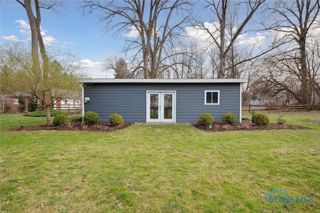 907 Vanderbilt Road Toledo, OH 43615 - Photo 49 of 50 Gallery Image 49