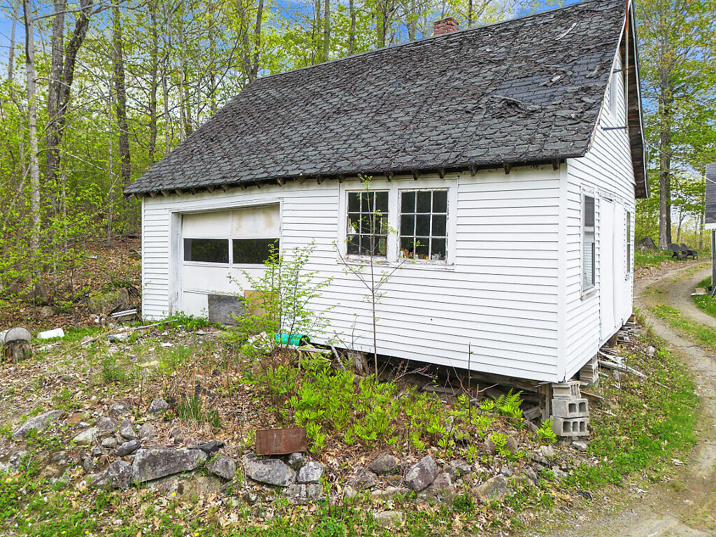7 Frog Holler Lane Augusta, ME 04330 - Photo 12 of 59 17_DJI_0867_DxO_mls