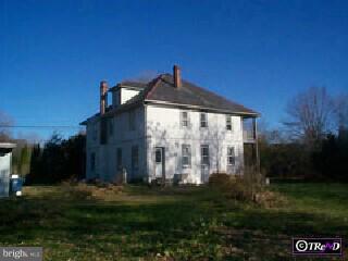 4504 Durham Road Kintnersville, PA 18930 - Photo 1 of 1 Gallery Image 1