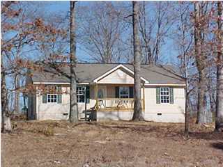 4167 Corinth Road LaFayette, GA 30728 - Photo 1 of 6 Primary Photo