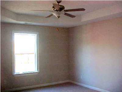 4167 Corinth Road LaFayette, GA 30728 - Photo 3 of 6 Additional Photo