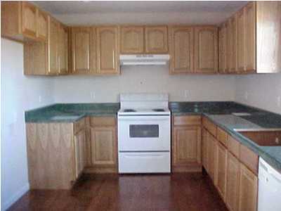 4167 Corinth Road LaFayette, GA 30728 - Photo 5 of 6 Additional Photo