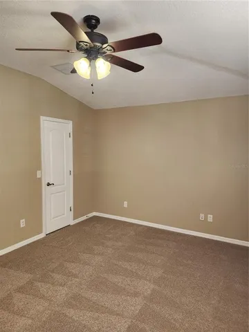 $1,895 | 15924 Fishhawk Creek Lane, Lithia, FL 33547