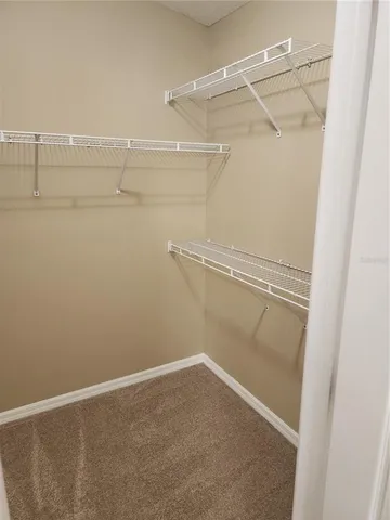 $1,895 | 15924 Fishhawk Creek Lane, Lithia, FL 33547