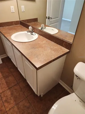 $1,895 | 15924 Fishhawk Creek Lane, Lithia, FL 33547