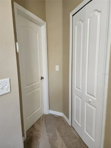 $1,895 | 15924 Fishhawk Creek Lane, Lithia, FL 33547