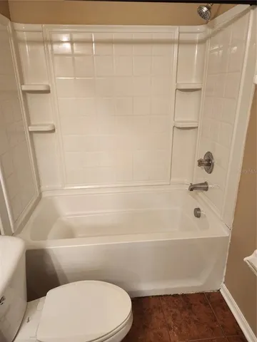 $1,895 | 15924 Fishhawk Creek Lane, Lithia, FL 33547