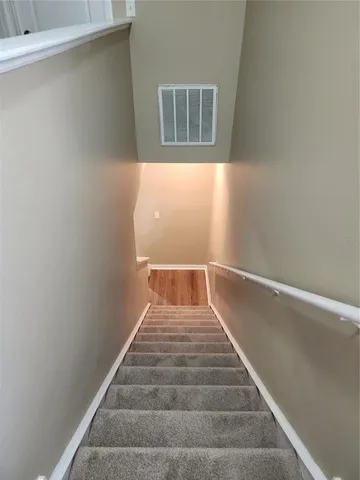 $1,895 | 15924 Fishhawk Creek Lane, Lithia, FL 33547