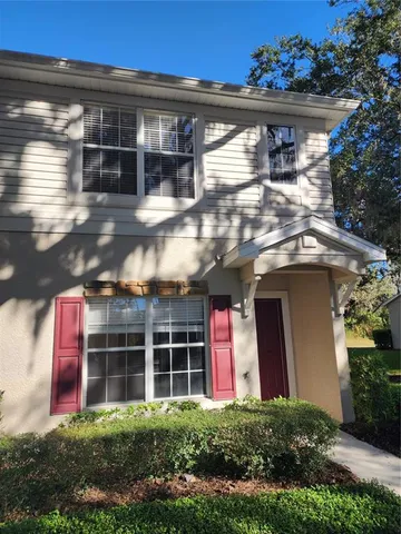 $1,895 | 15924 Fishhawk Creek Lane, Lithia, FL 33547