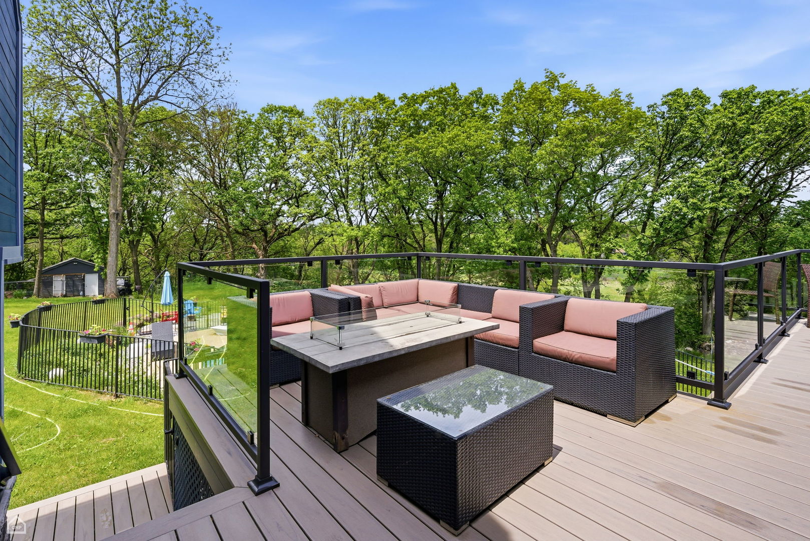 367 Overlook Road Barrington, IL 60010 - Photo 32 of 65