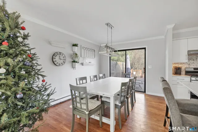 $639,900 | 32 Autumn Ridge Road, Milford, CT 06461