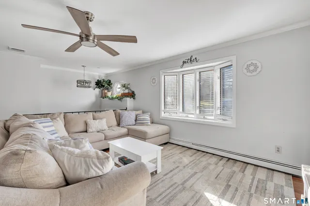 $639,900 | 32 Autumn Ridge Road, Milford, CT 06461