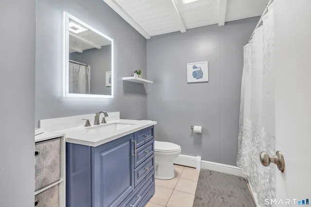 $639,900 | 32 Autumn Ridge Road, Milford, CT 06461